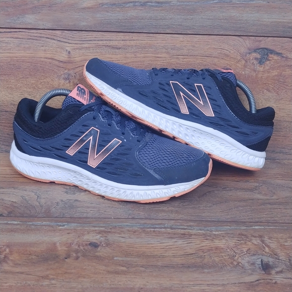 New Balance Other - New Balance 420v3